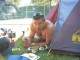 Thumbs/tn_06082001 9 62.jpg